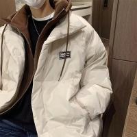 cms/erpbt/backend/web/uploads/erp/collection/images/Men Clothes/YANGJI/EN0143301/img_b/EN0143301_img_b_4
